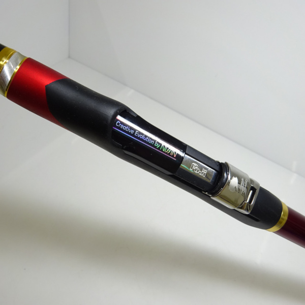 ゼロサムX4 真2-53